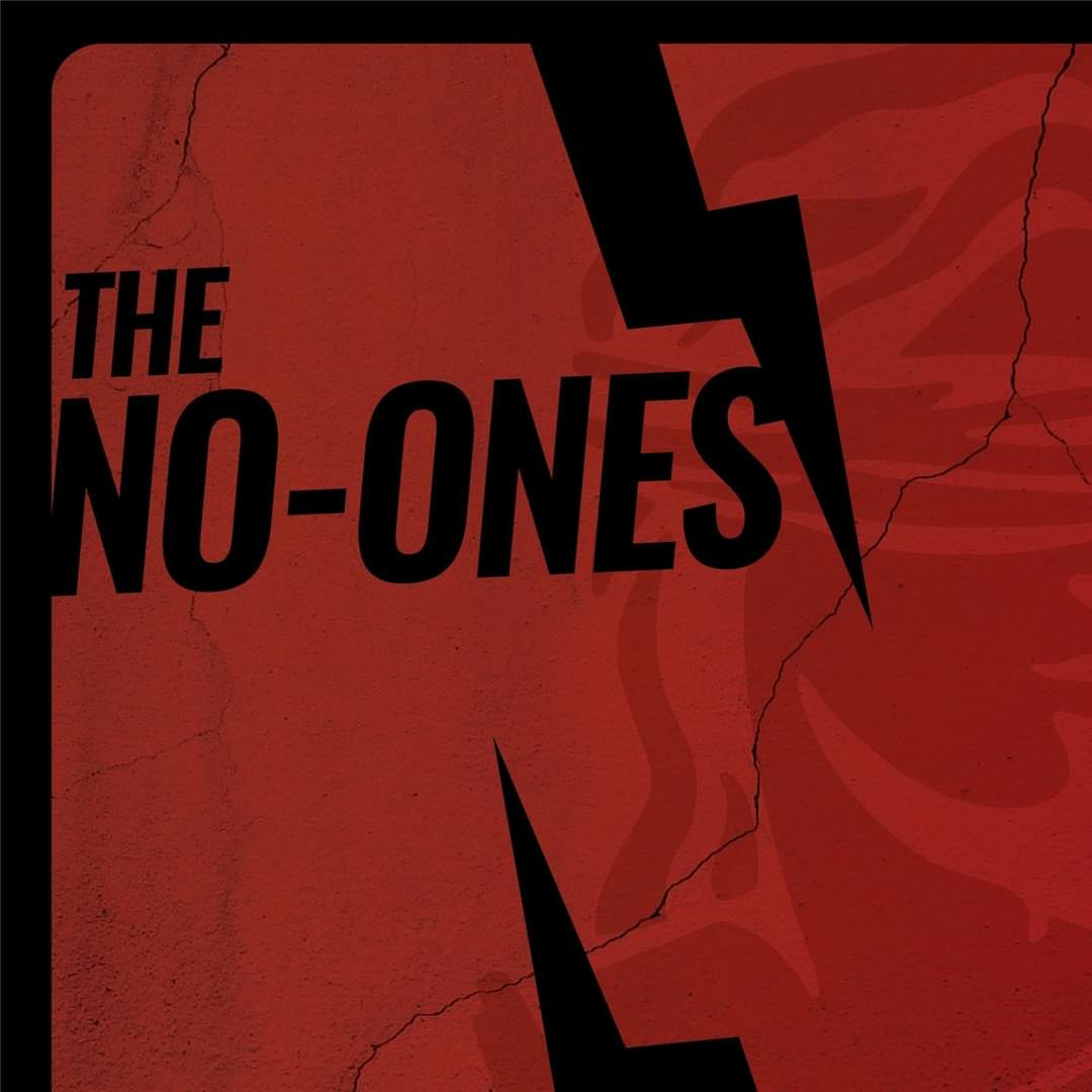The No-Ones