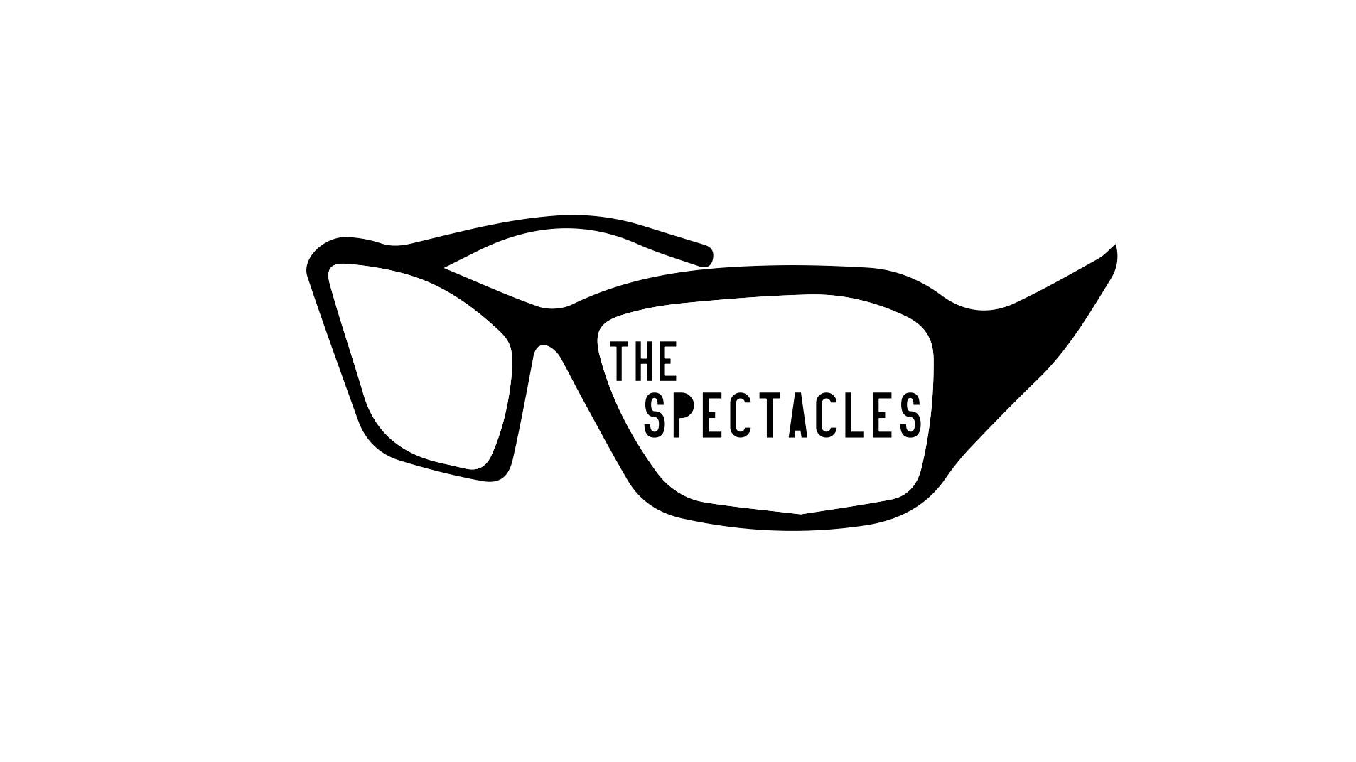 The Spectacles
