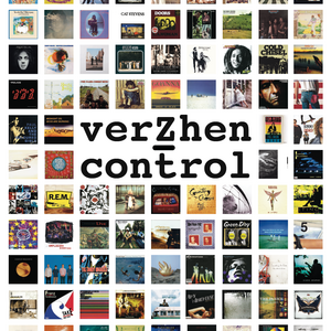 Verzhen Control