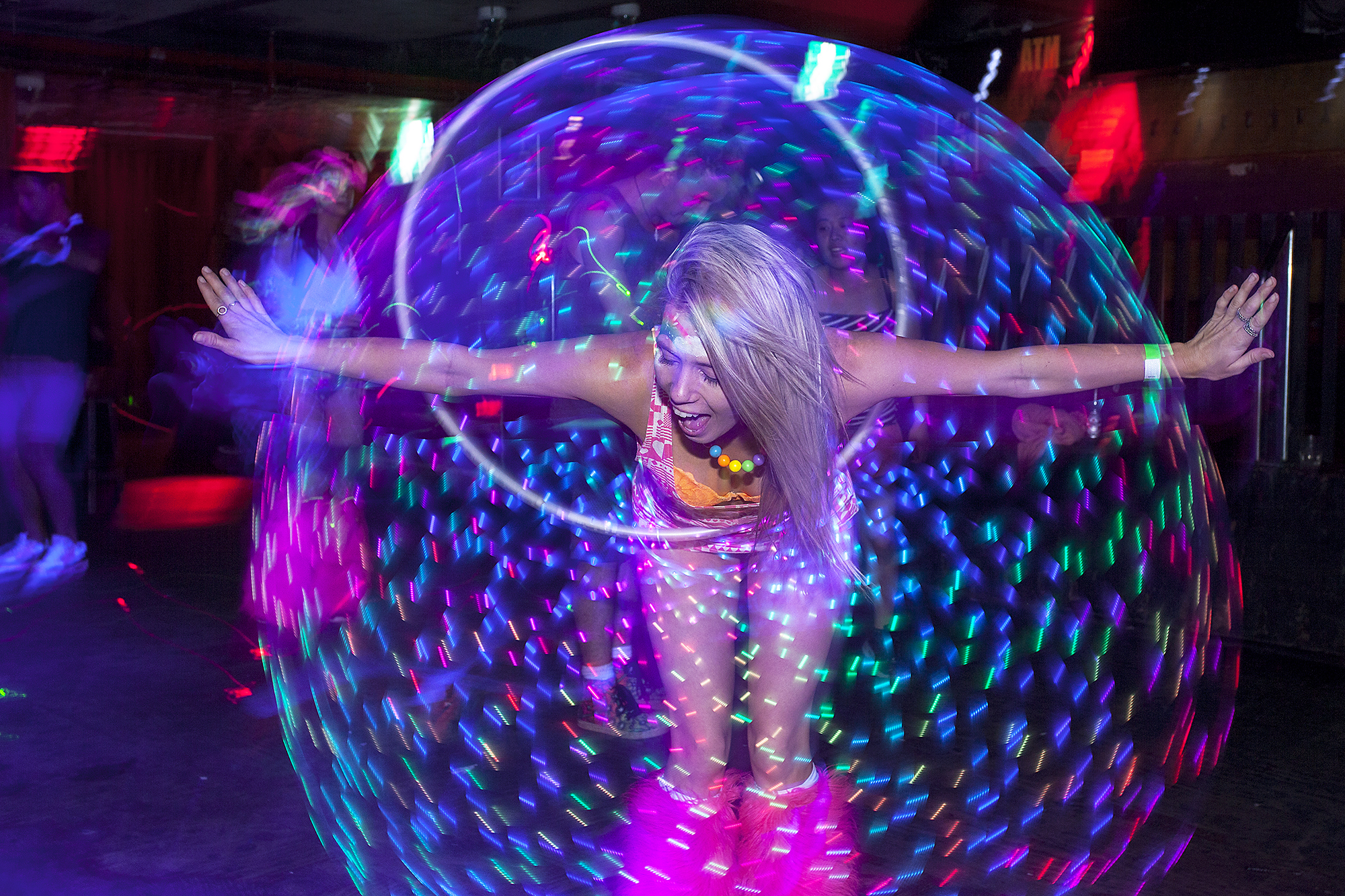 Whirlwindz