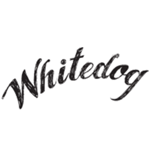 Whitedog
