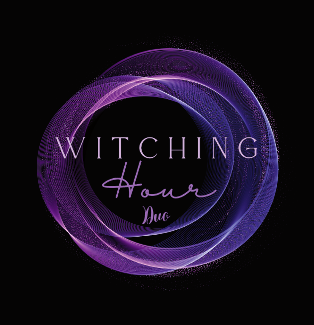 Witching Hour