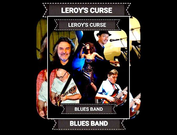 Leroy's Curse