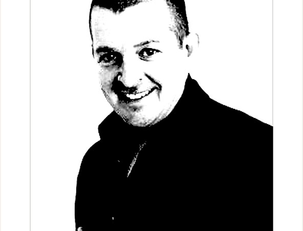 Andrew-1