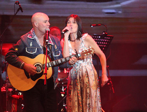 70s Unplugged
