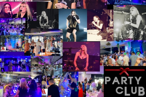 Party Club