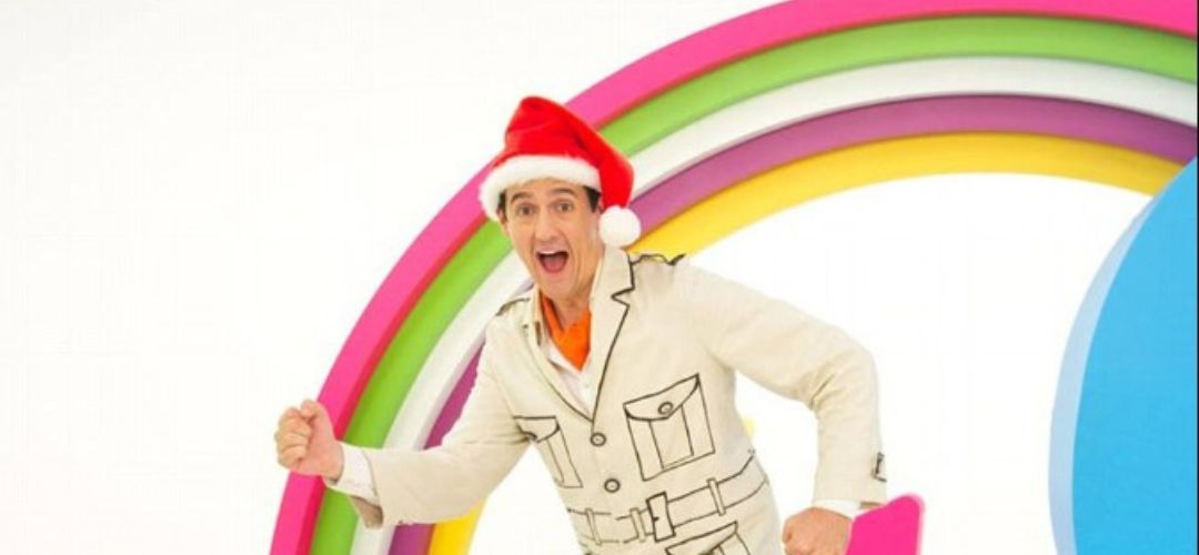 Sam Moran