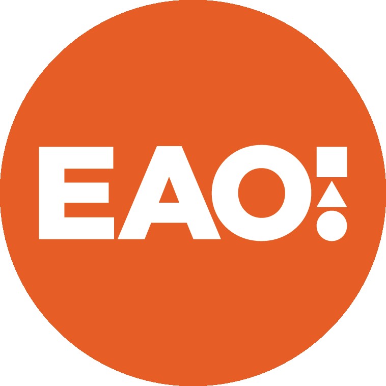EAO Entertainment