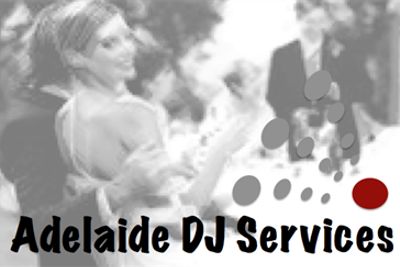 Adelaide DJ Services