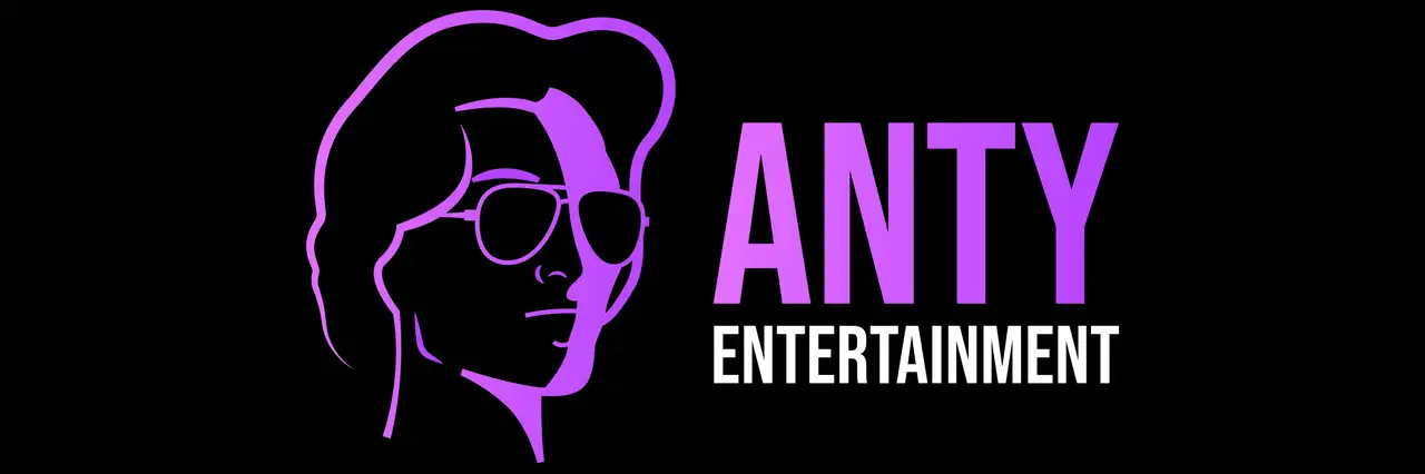ANTY Entertainment