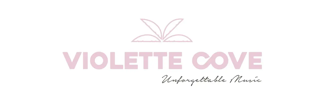 Violette Cove