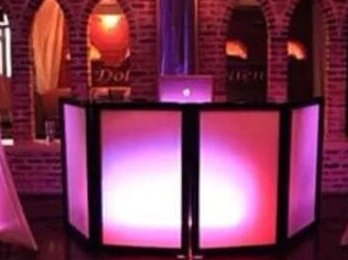 DJS R US