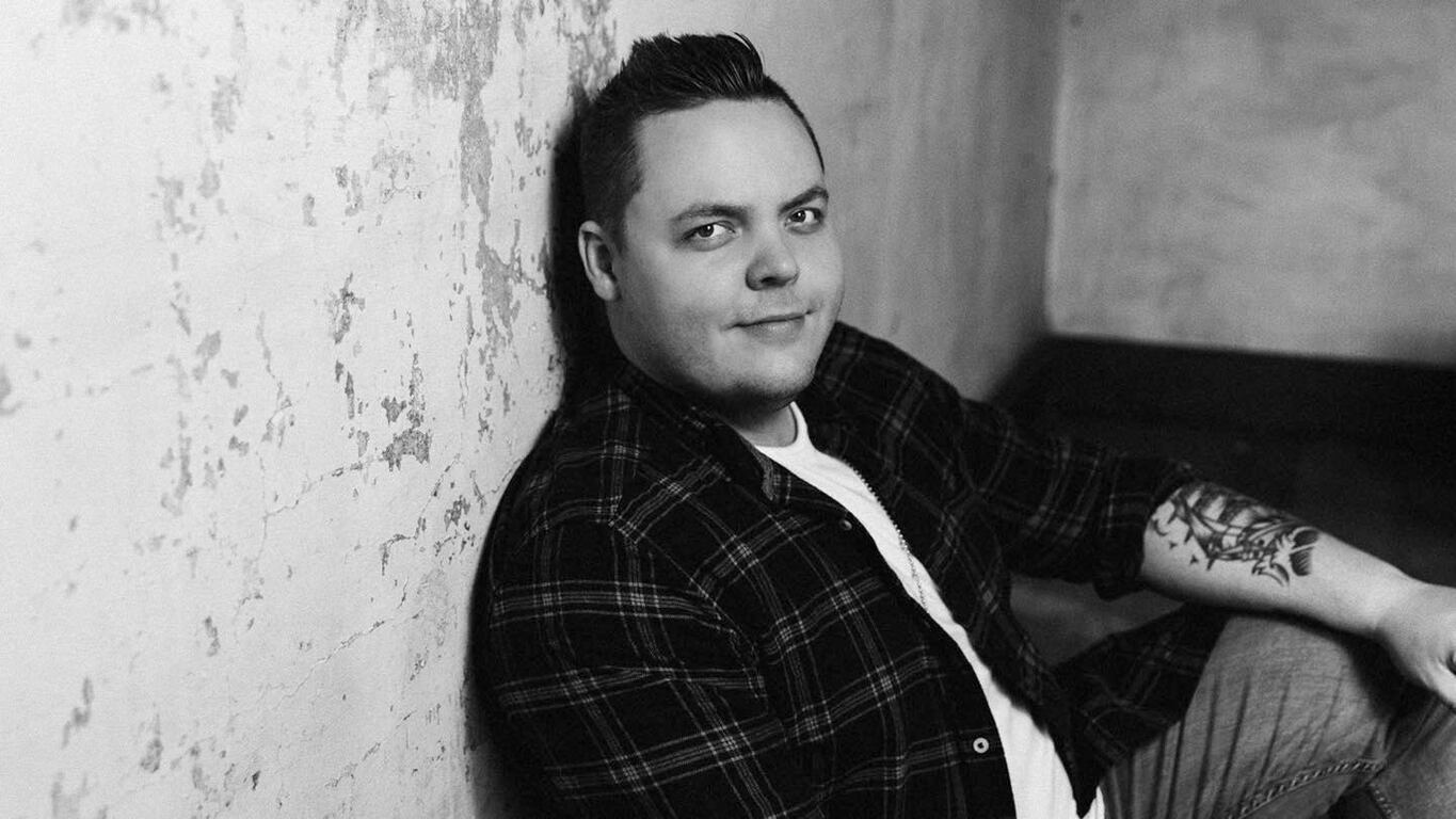 Jake Davey Music