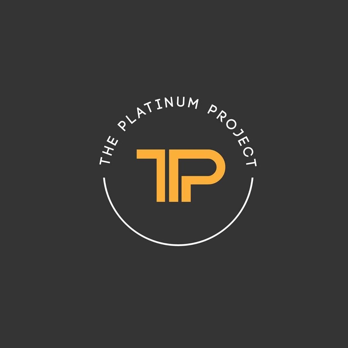 The Platinum Project