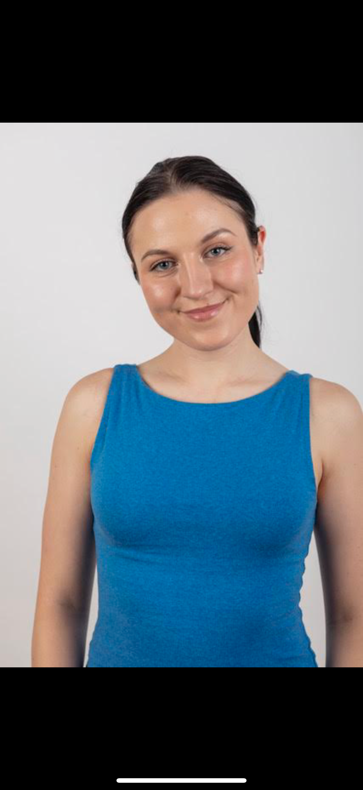 Emi Umo