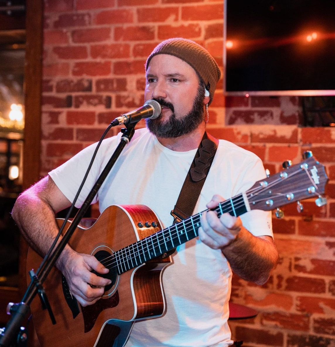 Dan Whiting (Sonicloader)