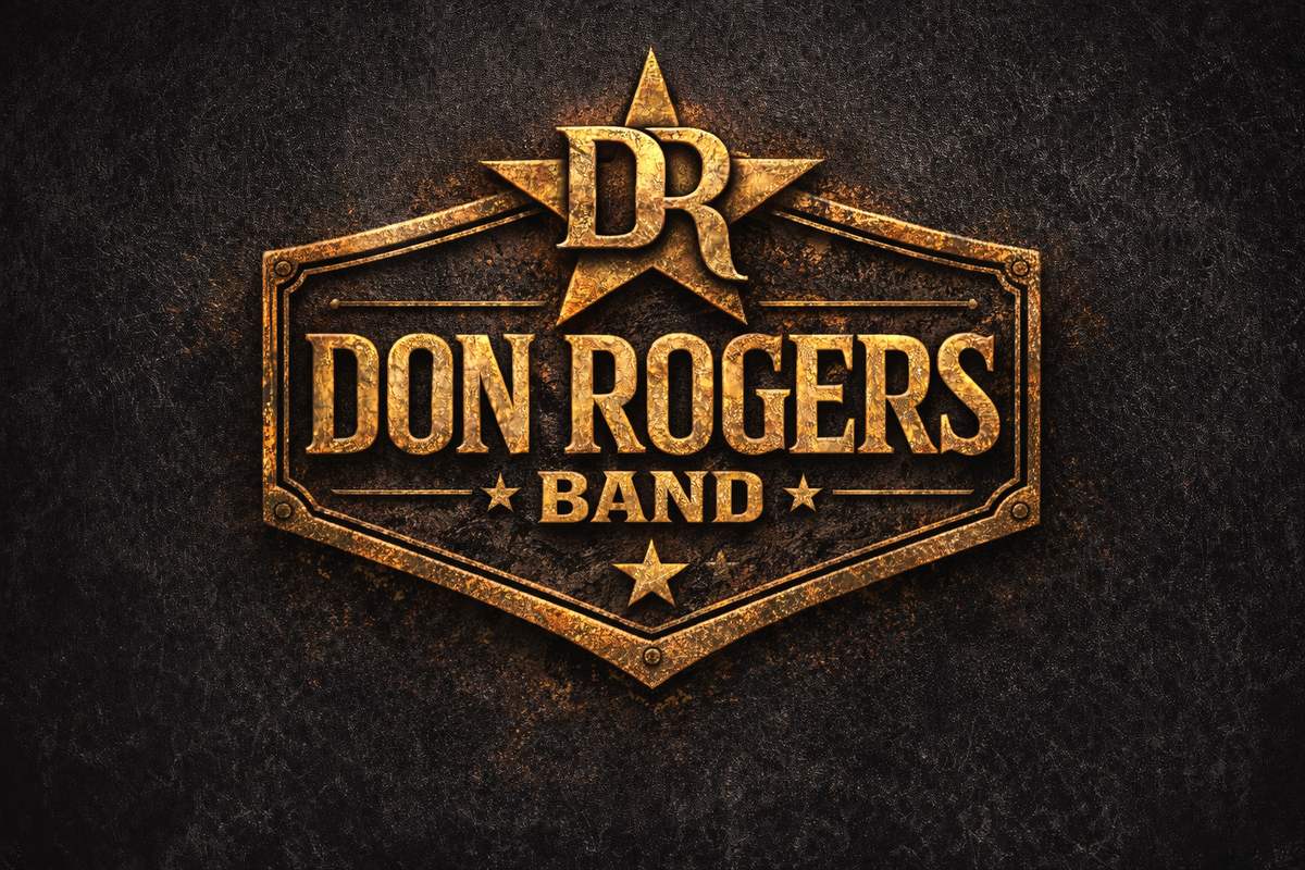 Don Rogers