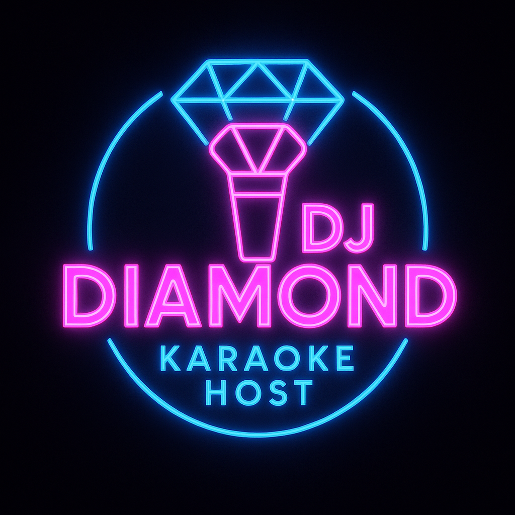 DJ Diamond