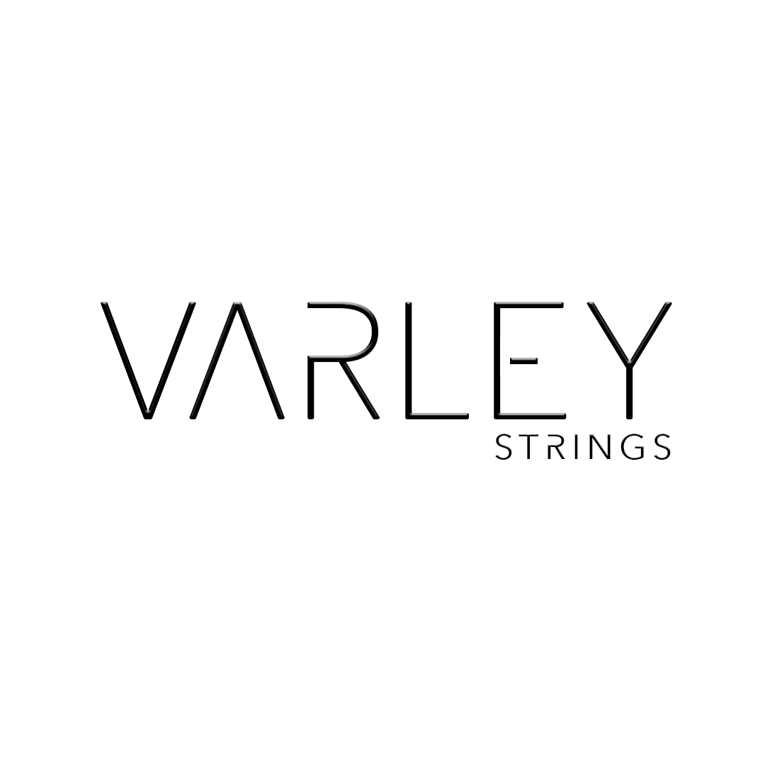 Varley Strings Pty Ltd