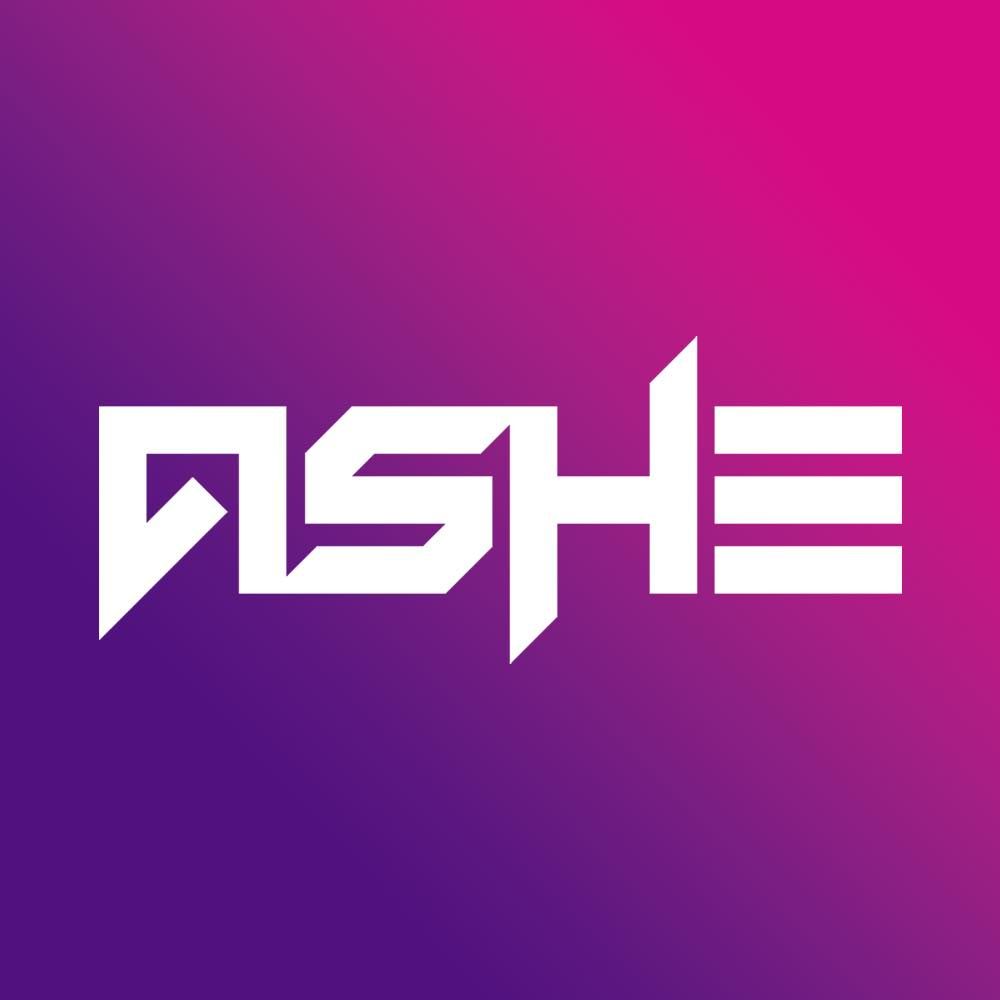 ASHE