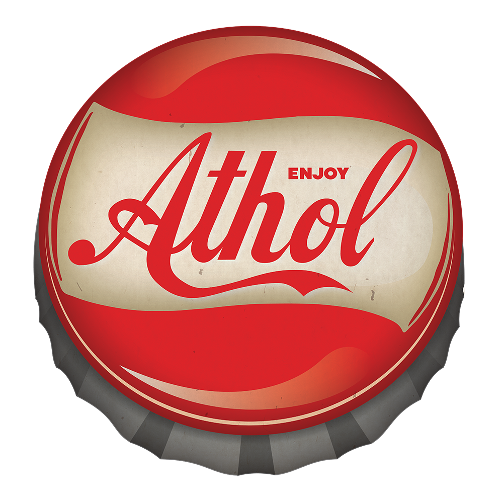 Athol