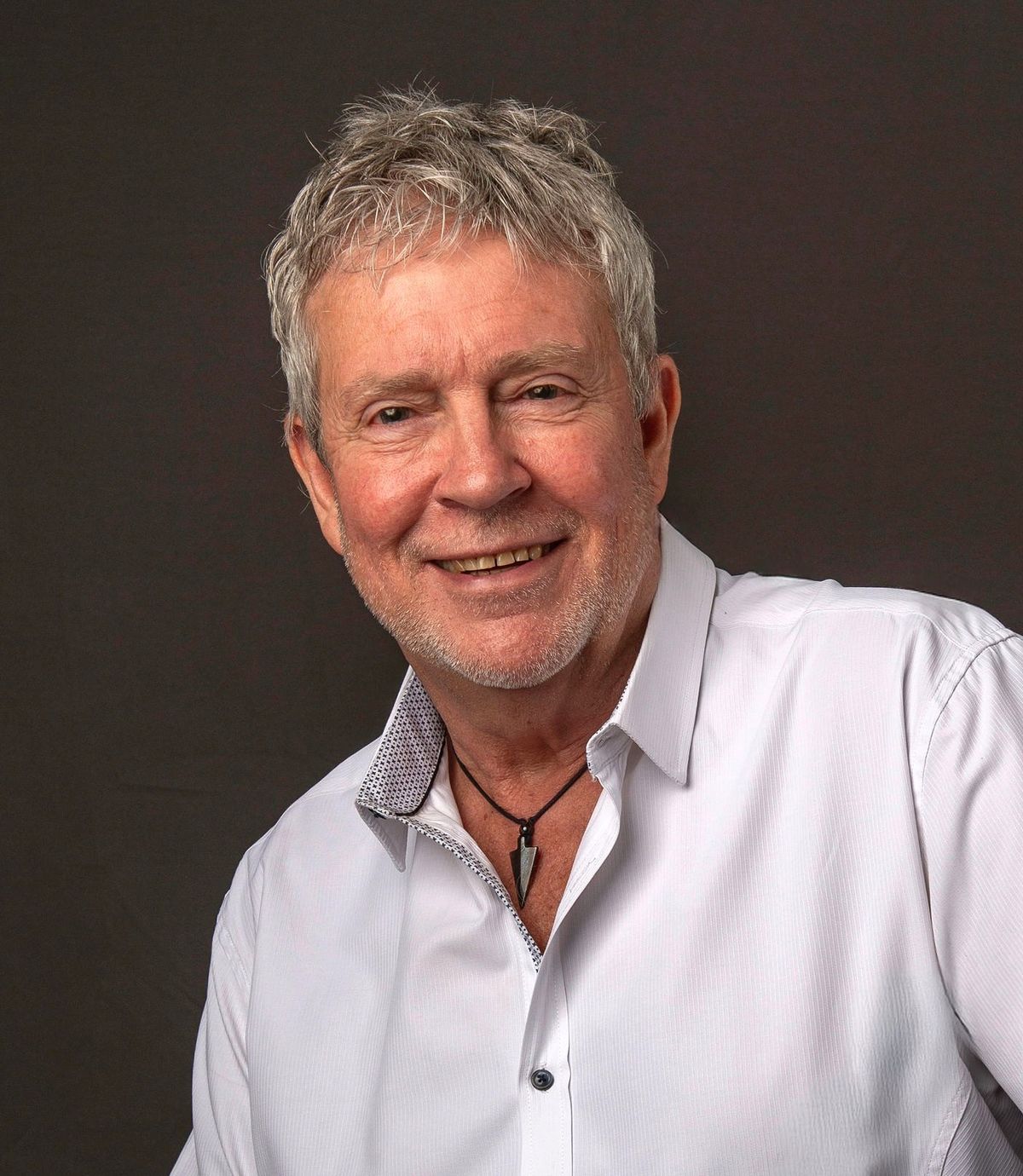 Chris Burnell