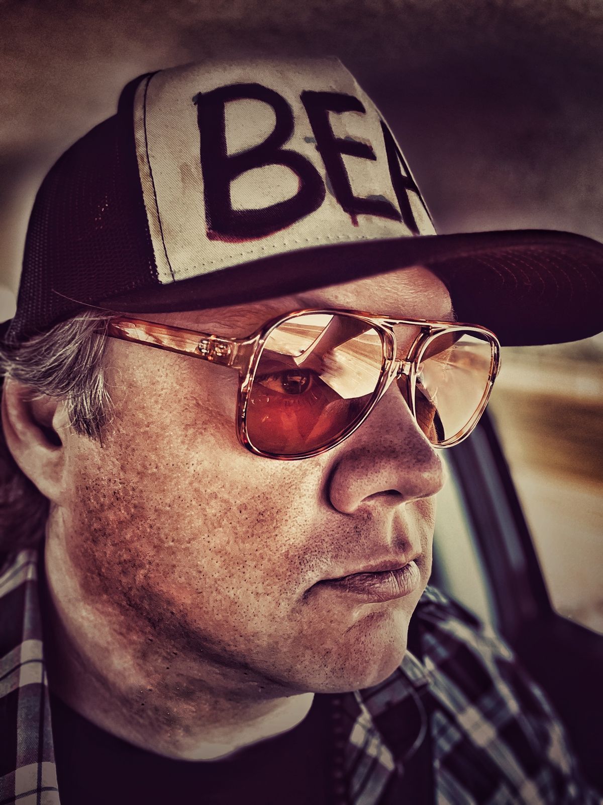 Bear Brewer
