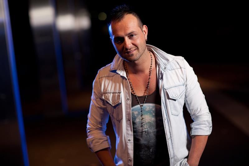 Andreas Unmasked