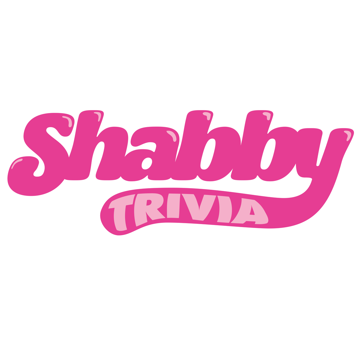 Shabby Trivia