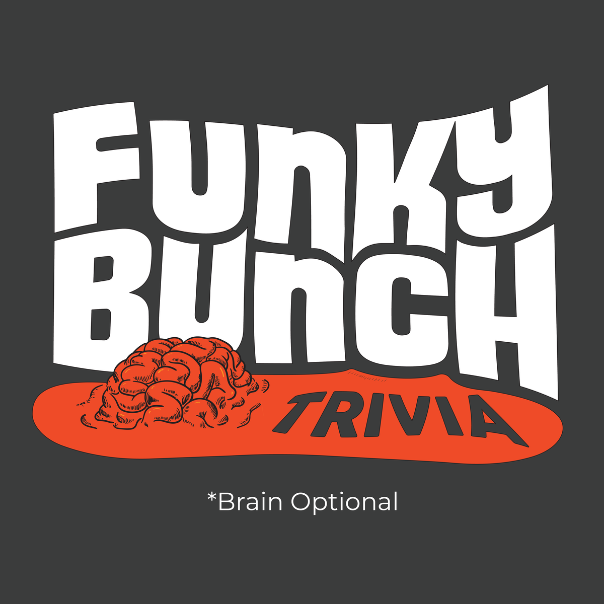 Funky Bunch Trivia