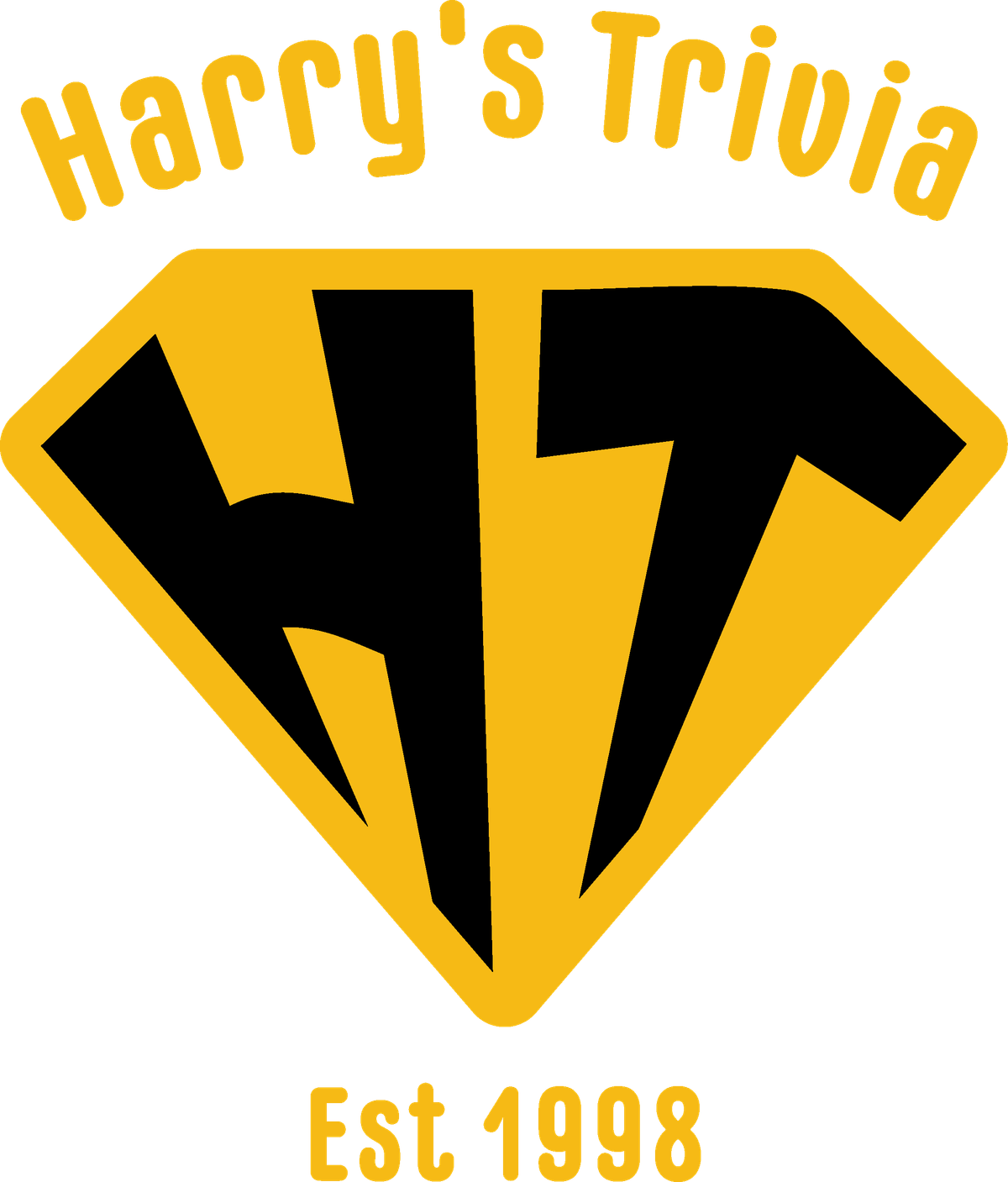 Harry's Trivia