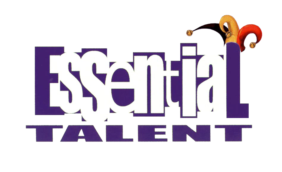 Essential Talent