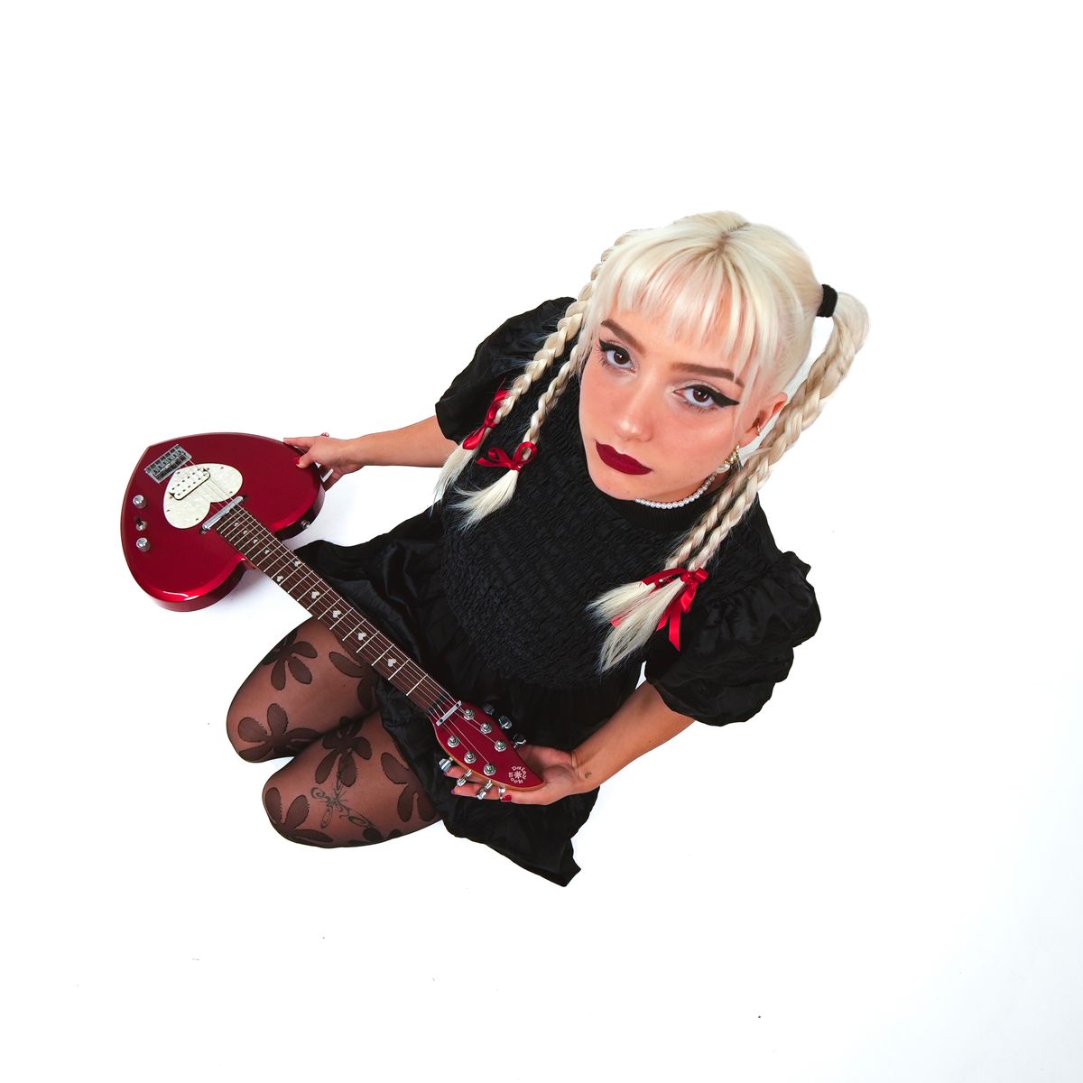 ARAMINTA