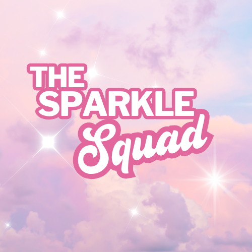 The Sparkle Squad
