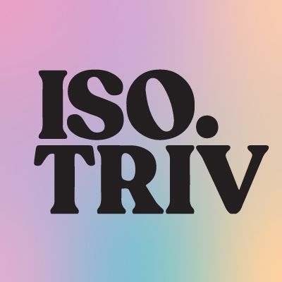Iso Trivia