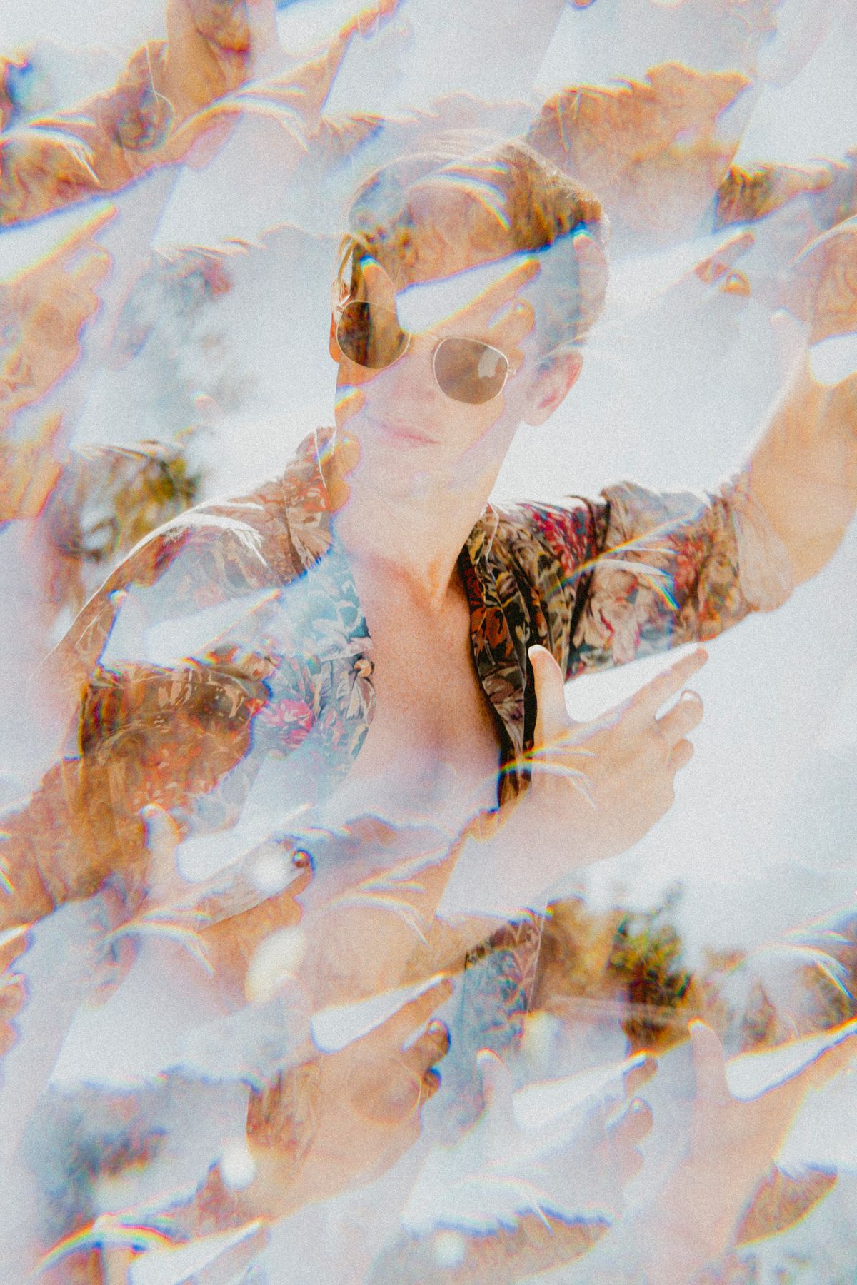 Linden Furnell