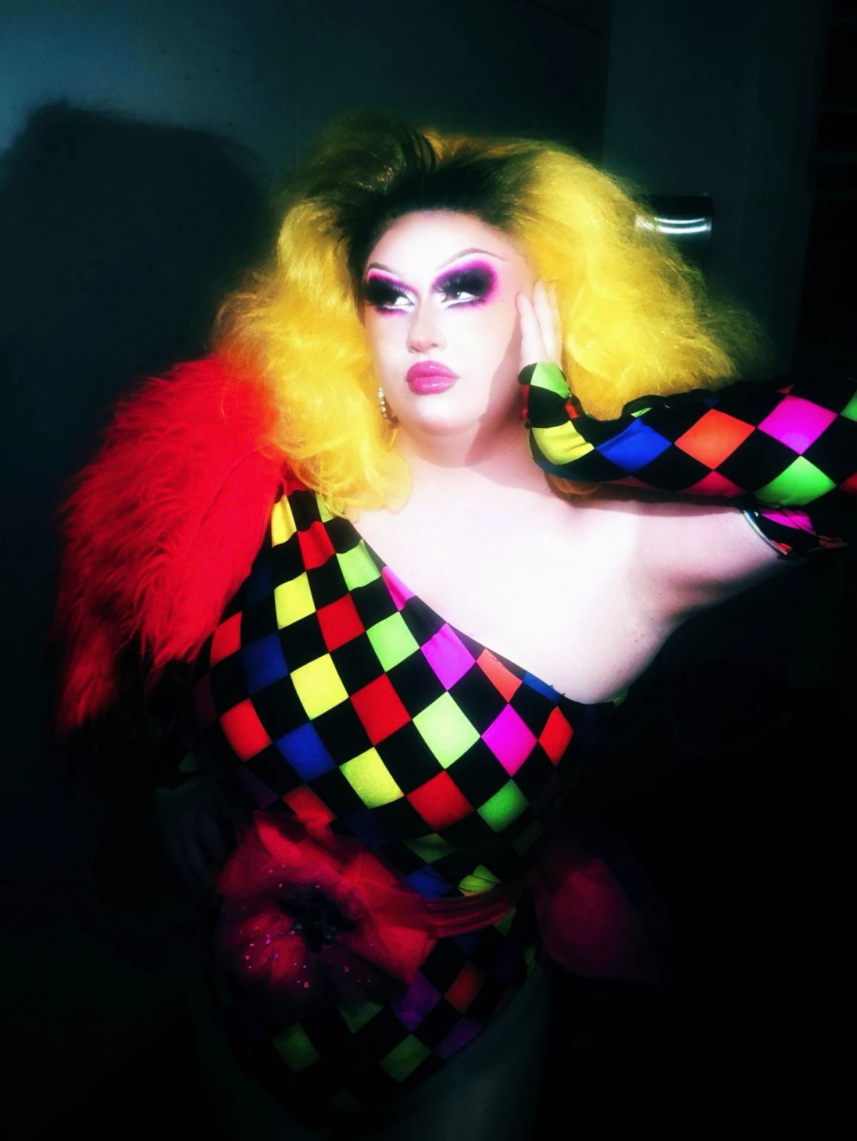 Cookie Kutter