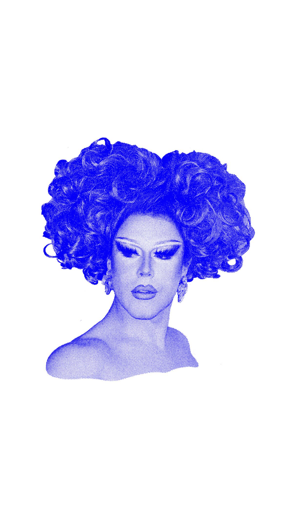 Diana Whole