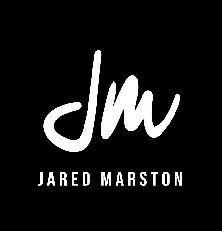 Jared Marston