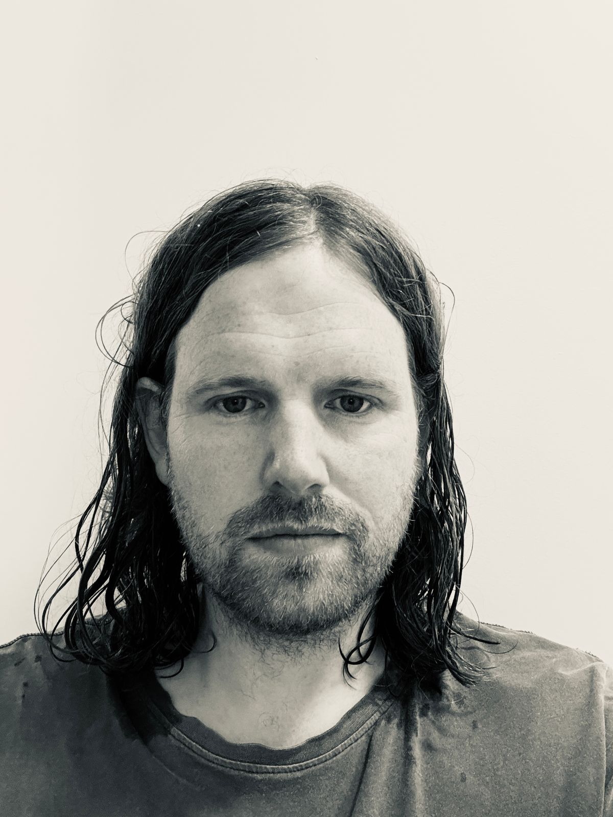 Chris Winterburn
