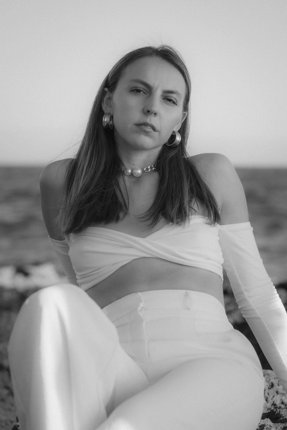 ALETHIA