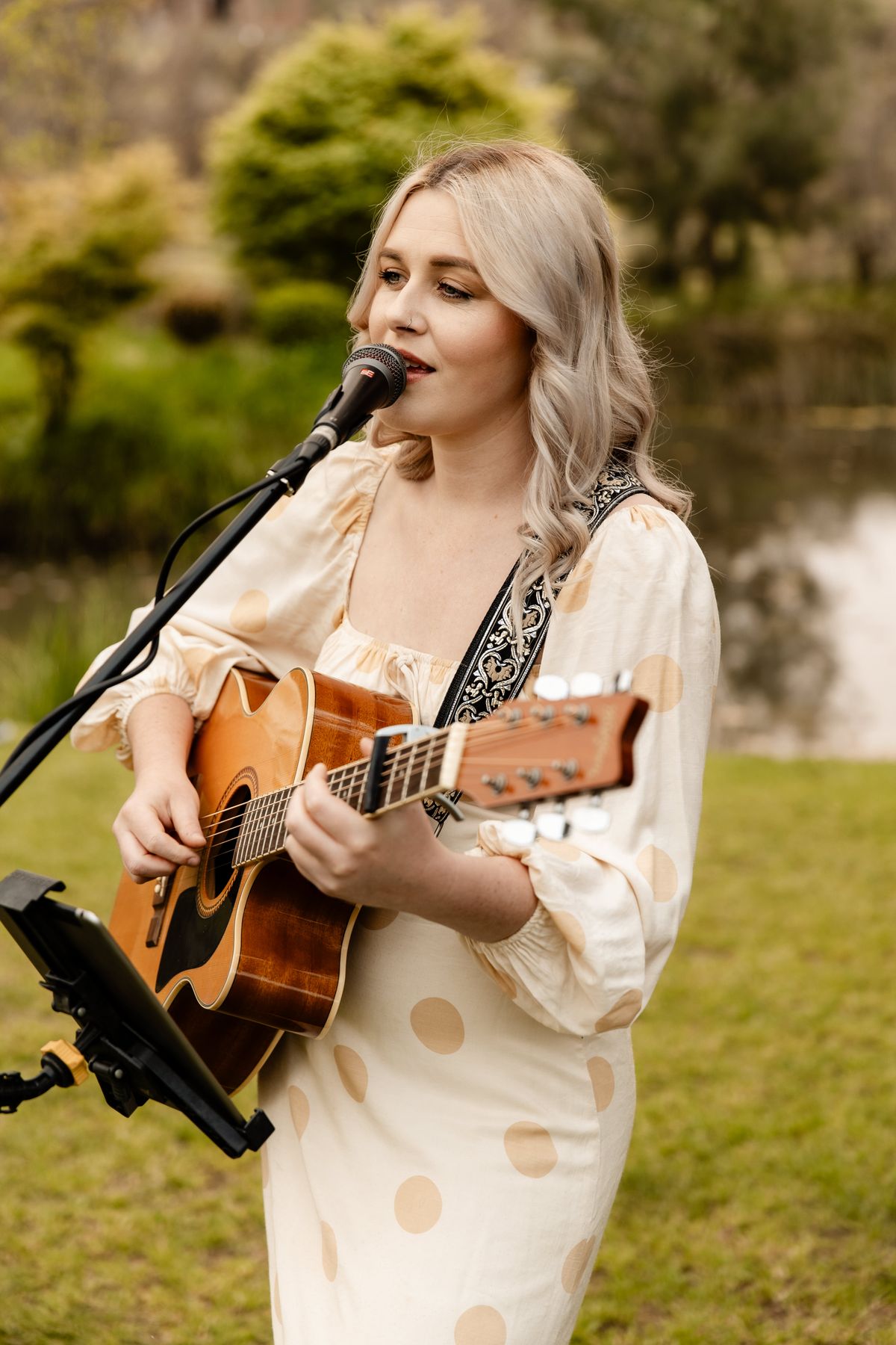 Alana Fay