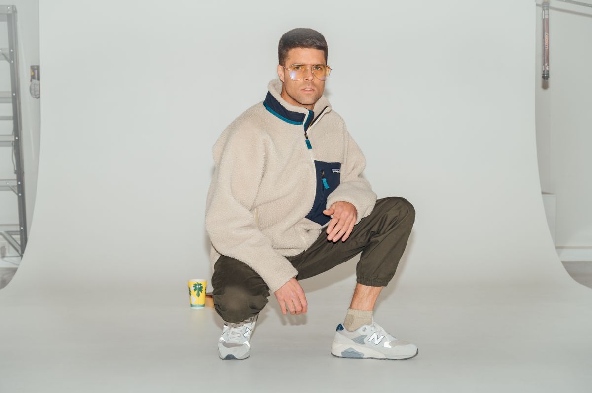 SLACK 1NE
