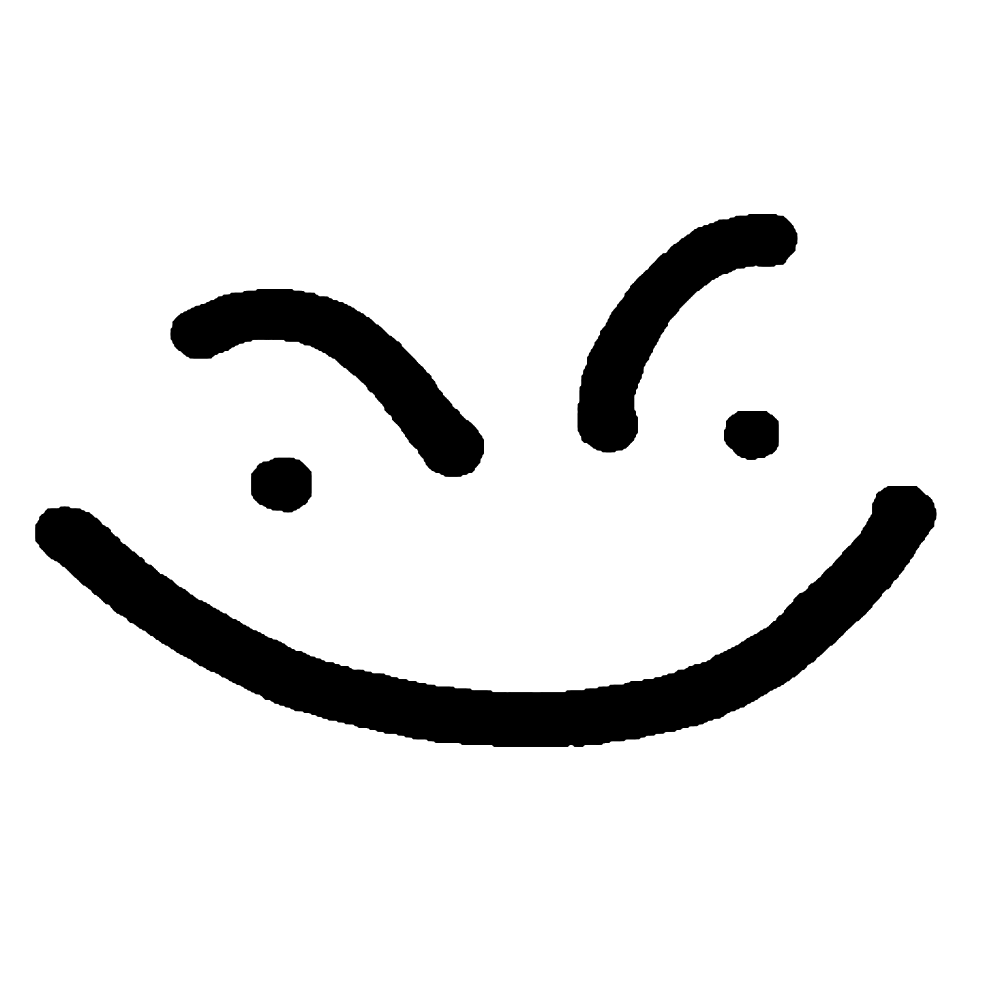 finn kirby
