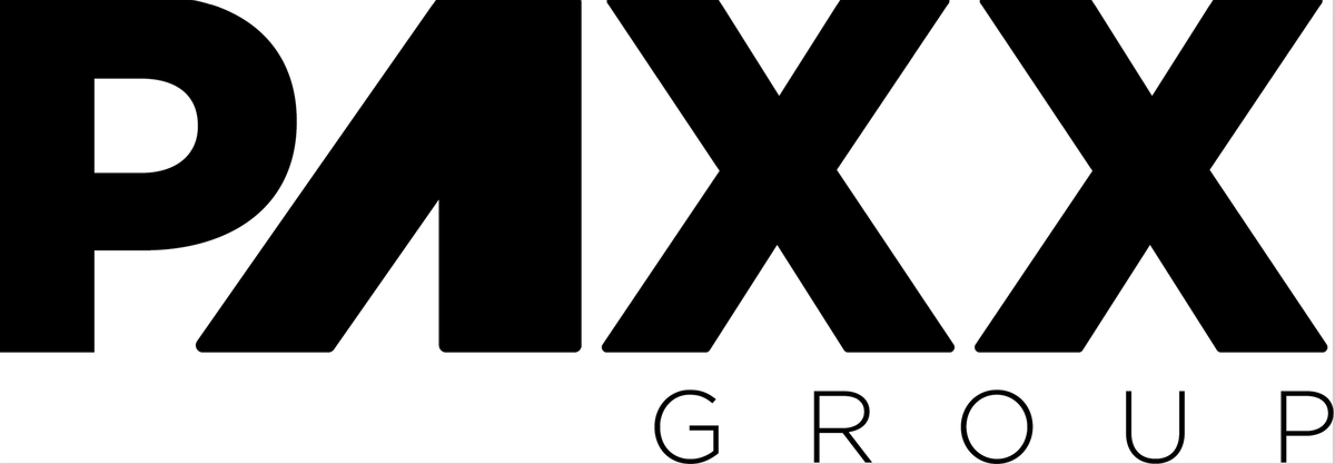 Paxx