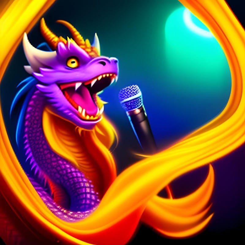 Brisbanes Beast Karaoke