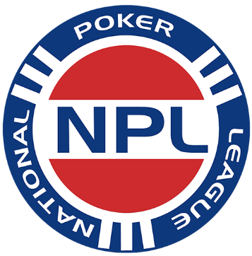 NPL - North Brisbane