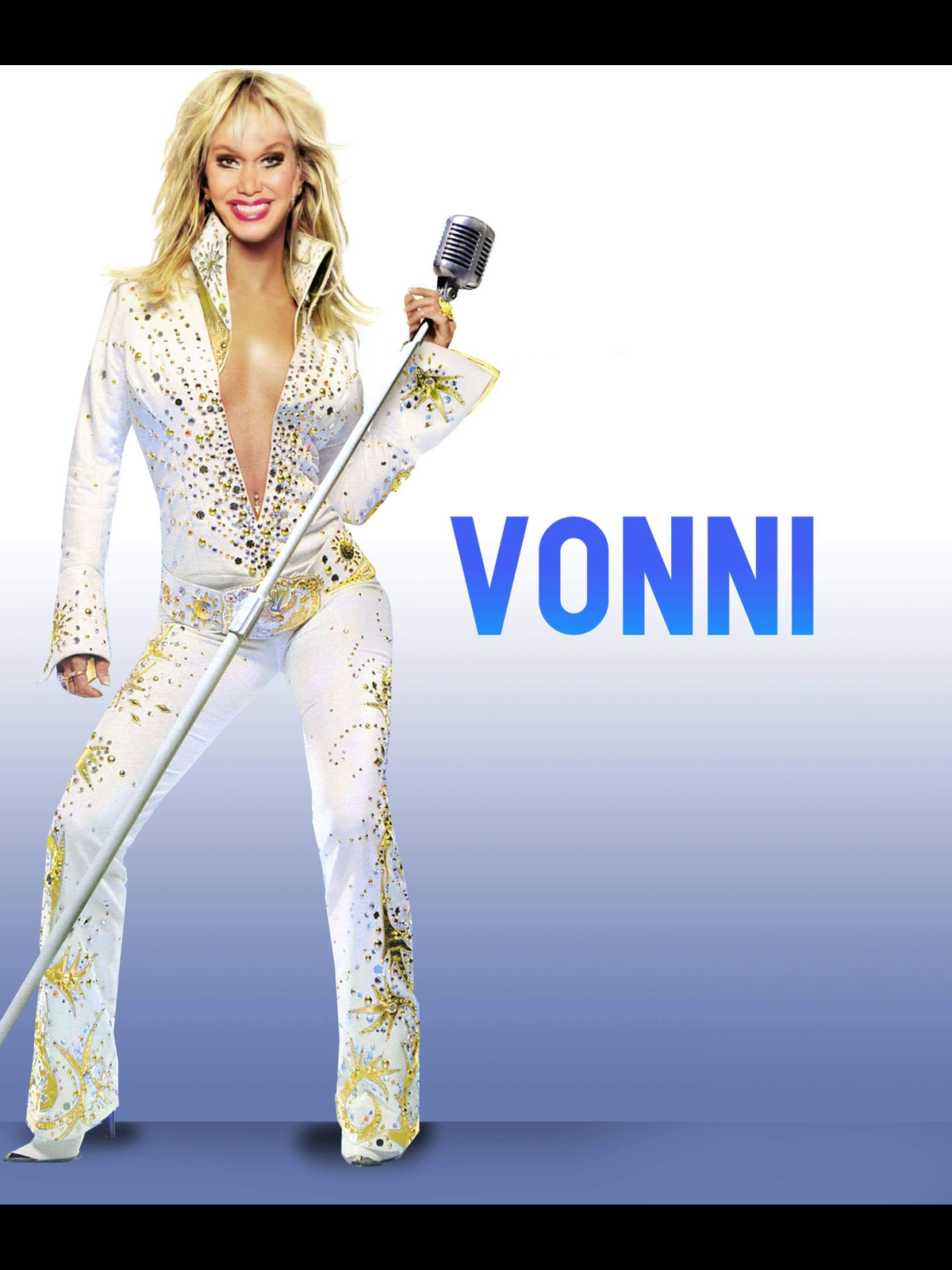 Vonni