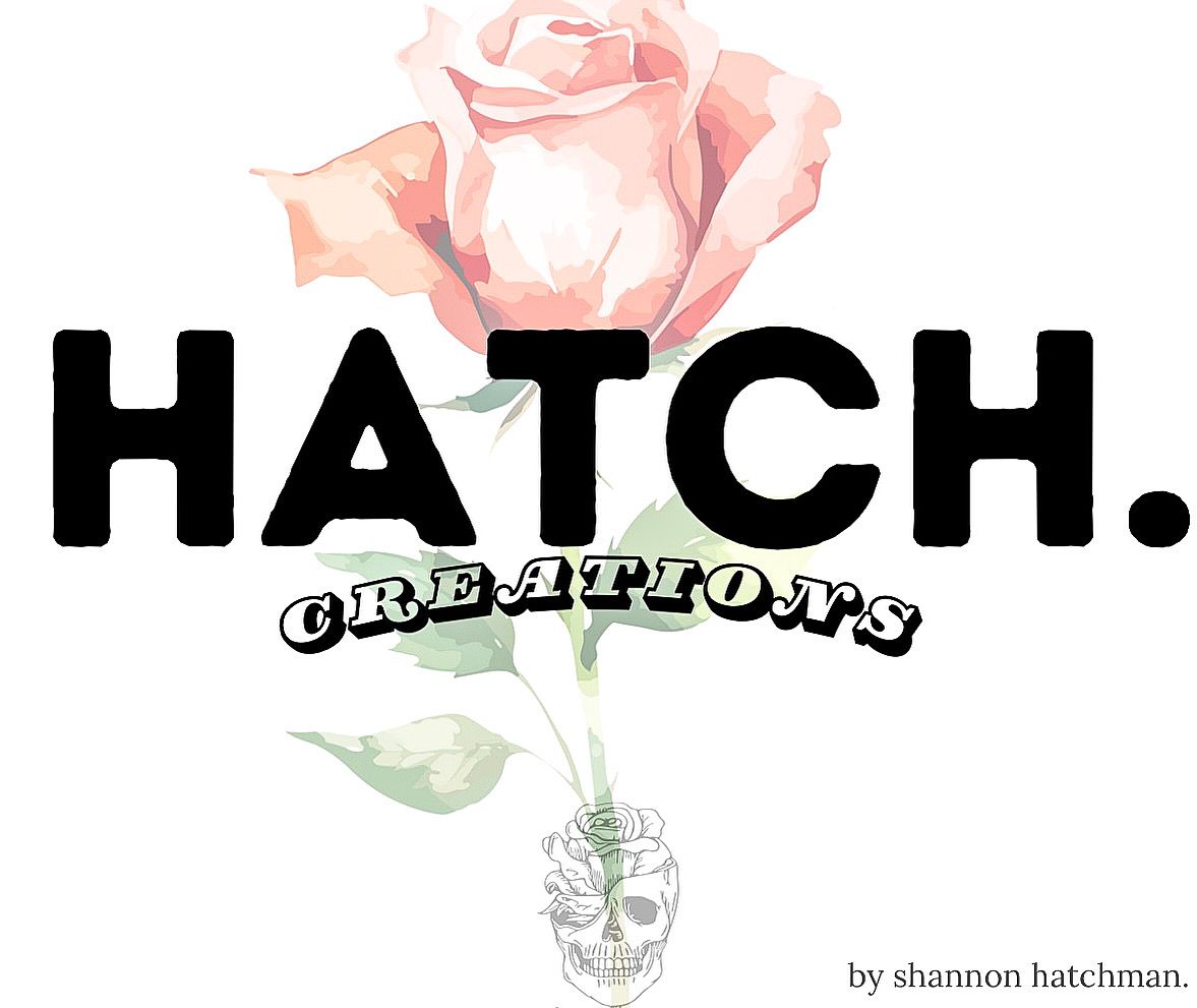HATCH Creations
