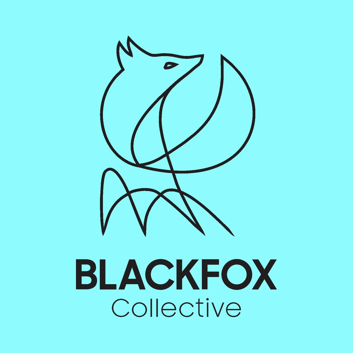BlackFox Collective